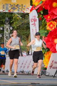 BIB: 
                            <button type="button" onclick="openModal(27877584)" class="btn btn-primary btn-sm float-right btn-popup" data-toggle="modal" data-target=".modal-high-quality">
                        <i class="fas fa-shopping-cart"></i> Add to Cart
                    </button>
                                            <button type="button" onclick="isThisMe(27877584, true)" class="btn btn-success btn-sm float-right btn-popup btn-isme hidden" data-toggle="tooltip" data-placement="bottom" title="นี่คือรูปของคุณใช่ไหม คลิกที่นี่เพื่อเอาเข้าอัลบั้ม">
                        <i class="fas fa-plus"></i> Add to album
                    </button>
                    <button type="button" onclick="isThisMe(27877584, false)" class="btn btn-warning btn-sm float-right btn-popup btn-isnotme hidden">
                        <i class="fas fa-ban"></i> Remove from album
                    </button>