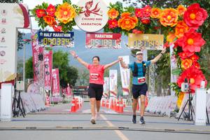 BIB: 
                            <button type="button" onclick="openModal(27883343)" class="btn btn-primary btn-sm float-right btn-popup" data-toggle="modal" data-target=".modal-high-quality">
                        <i class="fas fa-shopping-cart"></i> Add to Cart
                    </button>
                                            <button type="button" onclick="isThisMe(27883343, true)" class="btn btn-success btn-sm float-right btn-popup btn-isme hidden" data-toggle="tooltip" data-placement="bottom" title="นี่คือรูปของคุณใช่ไหม คลิกที่นี่เพื่อเอาเข้าอัลบั้ม">
                        <i class="fas fa-plus"></i> Add to album
                    </button>
                    <button type="button" onclick="isThisMe(27883343, false)" class="btn btn-warning btn-sm float-right btn-popup btn-isnotme hidden">
                        <i class="fas fa-ban"></i> Remove from album
                    </button>