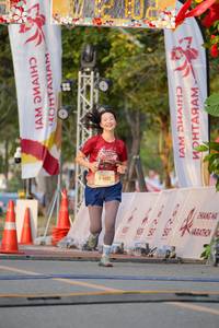 BIB: 
                            <button type="button" onclick="openModal(27877994)" class="btn btn-primary btn-sm float-right btn-popup" data-toggle="modal" data-target=".modal-high-quality">
                        <i class="fas fa-shopping-cart"></i> Add to Cart
                    </button>
                                            <button type="button" onclick="isThisMe(27877994, true)" class="btn btn-success btn-sm float-right btn-popup btn-isme hidden" data-toggle="tooltip" data-placement="bottom" title="นี่คือรูปของคุณใช่ไหม คลิกที่นี่เพื่อเอาเข้าอัลบั้ม">
                        <i class="fas fa-plus"></i> Add to album
                    </button>
                    <button type="button" onclick="isThisMe(27877994, false)" class="btn btn-warning btn-sm float-right btn-popup btn-isnotme hidden">
                        <i class="fas fa-ban"></i> Remove from album
                    </button>