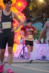 BIB: 
                            <button type="button" onclick="openModal(27874373)" class="btn btn-primary btn-sm float-right btn-popup" data-toggle="modal" data-target=".modal-high-quality">
                        <i class="fas fa-shopping-cart"></i> Add to Cart
                    </button>
                                            <button type="button" onclick="isThisMe(27874373, true)" class="btn btn-success btn-sm float-right btn-popup btn-isme hidden" data-toggle="tooltip" data-placement="bottom" title="นี่คือรูปของคุณใช่ไหม คลิกที่นี่เพื่อเอาเข้าอัลบั้ม">
                        <i class="fas fa-plus"></i> Add to album
                    </button>
                    <button type="button" onclick="isThisMe(27874373, false)" class="btn btn-warning btn-sm float-right btn-popup btn-isnotme hidden">
                        <i class="fas fa-ban"></i> Remove from album
                    </button>