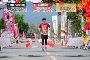 BIB: 
                            <button type="button" onclick="openModal(27883246)" class="btn btn-primary btn-sm float-right btn-popup" data-toggle="modal" data-target=".modal-high-quality">
                        <i class="fas fa-shopping-cart"></i> Add to Cart
                    </button>
                                            <button type="button" onclick="isThisMe(27883246, true)" class="btn btn-success btn-sm float-right btn-popup btn-isme hidden" data-toggle="tooltip" data-placement="bottom" title="นี่คือรูปของคุณใช่ไหม คลิกที่นี่เพื่อเอาเข้าอัลบั้ม">
                        <i class="fas fa-plus"></i> Add to album
                    </button>
                    <button type="button" onclick="isThisMe(27883246, false)" class="btn btn-warning btn-sm float-right btn-popup btn-isnotme hidden">
                        <i class="fas fa-ban"></i> Remove from album
                    </button>