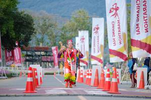 BIB: 
                            <button type="button" onclick="openModal(27883783)" class="btn btn-primary btn-sm float-right btn-popup" data-toggle="modal" data-target=".modal-high-quality">
                        <i class="fas fa-shopping-cart"></i> Add to Cart
                    </button>
                                            <button type="button" onclick="isThisMe(27883783, true)" class="btn btn-success btn-sm float-right btn-popup btn-isme hidden" data-toggle="tooltip" data-placement="bottom" title="นี่คือรูปของคุณใช่ไหม คลิกที่นี่เพื่อเอาเข้าอัลบั้ม">
                        <i class="fas fa-plus"></i> Add to album
                    </button>
                    <button type="button" onclick="isThisMe(27883783, false)" class="btn btn-warning btn-sm float-right btn-popup btn-isnotme hidden">
                        <i class="fas fa-ban"></i> Remove from album
                    </button>