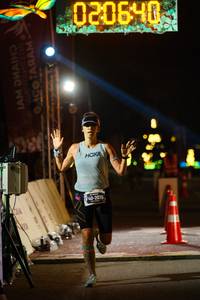 BIB: 
                            <button type="button" onclick="openModal(27873367)" class="btn btn-primary btn-sm float-right btn-popup" data-toggle="modal" data-target=".modal-high-quality">
                        <i class="fas fa-shopping-cart"></i> Add to Cart
                    </button>
                                            <button type="button" onclick="isThisMe(27873367, true)" class="btn btn-success btn-sm float-right btn-popup btn-isme hidden" data-toggle="tooltip" data-placement="bottom" title="นี่คือรูปของคุณใช่ไหม คลิกที่นี่เพื่อเอาเข้าอัลบั้ม">
                        <i class="fas fa-plus"></i> Add to album
                    </button>
                    <button type="button" onclick="isThisMe(27873367, false)" class="btn btn-warning btn-sm float-right btn-popup btn-isnotme hidden">
                        <i class="fas fa-ban"></i> Remove from album
                    </button>