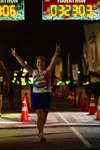 BIB: 
                            <button type="button" onclick="openModal(27873319)" class="btn btn-primary btn-sm float-right btn-popup" data-toggle="modal" data-target=".modal-high-quality">
                        <i class="fas fa-shopping-cart"></i> Add to Cart
                    </button>
                                            <button type="button" onclick="isThisMe(27873319, true)" class="btn btn-success btn-sm float-right btn-popup btn-isme hidden" data-toggle="tooltip" data-placement="bottom" title="นี่คือรูปของคุณใช่ไหม คลิกที่นี่เพื่อเอาเข้าอัลบั้ม">
                        <i class="fas fa-plus"></i> Add to album
                    </button>
                    <button type="button" onclick="isThisMe(27873319, false)" class="btn btn-warning btn-sm float-right btn-popup btn-isnotme hidden">
                        <i class="fas fa-ban"></i> Remove from album
                    </button>