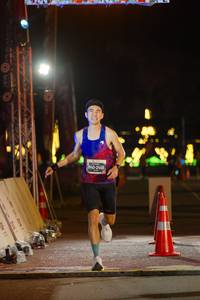 BIB: 
                            <button type="button" onclick="openModal(27868137)" class="btn btn-primary btn-sm float-right btn-popup" data-toggle="modal" data-target=".modal-high-quality">
                        <i class="fas fa-shopping-cart"></i> Add to Cart
                    </button>
                                            <button type="button" onclick="isThisMe(27868137, true)" class="btn btn-success btn-sm float-right btn-popup btn-isme hidden" data-toggle="tooltip" data-placement="bottom" title="นี่คือรูปของคุณใช่ไหม คลิกที่นี่เพื่อเอาเข้าอัลบั้ม">
                        <i class="fas fa-plus"></i> Add to album
                    </button>
                    <button type="button" onclick="isThisMe(27868137, false)" class="btn btn-warning btn-sm float-right btn-popup btn-isnotme hidden">
                        <i class="fas fa-ban"></i> Remove from album
                    </button>