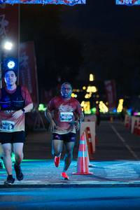 BIB: 
                            <button type="button" onclick="openModal(27872829)" class="btn btn-primary btn-sm float-right btn-popup" data-toggle="modal" data-target=".modal-high-quality">
                        <i class="fas fa-shopping-cart"></i> Add to Cart
                    </button>
                                            <button type="button" onclick="isThisMe(27872829, true)" class="btn btn-success btn-sm float-right btn-popup btn-isme hidden" data-toggle="tooltip" data-placement="bottom" title="นี่คือรูปของคุณใช่ไหม คลิกที่นี่เพื่อเอาเข้าอัลบั้ม">
                        <i class="fas fa-plus"></i> Add to album
                    </button>
                    <button type="button" onclick="isThisMe(27872829, false)" class="btn btn-warning btn-sm float-right btn-popup btn-isnotme hidden">
                        <i class="fas fa-ban"></i> Remove from album
                    </button>