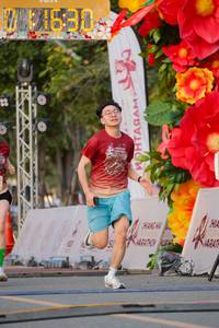 BIB: 
                            <button type="button" onclick="openModal(27878399)" class="btn btn-primary btn-sm float-right btn-popup" data-toggle="modal" data-target=".modal-high-quality">
                        <i class="fas fa-shopping-cart"></i> Add to Cart
                    </button>
                                            <button type="button" onclick="isThisMe(27878399, true)" class="btn btn-success btn-sm float-right btn-popup btn-isme hidden" data-toggle="tooltip" data-placement="bottom" title="นี่คือรูปของคุณใช่ไหม คลิกที่นี่เพื่อเอาเข้าอัลบั้ม">
                        <i class="fas fa-plus"></i> Add to album
                    </button>
                    <button type="button" onclick="isThisMe(27878399, false)" class="btn btn-warning btn-sm float-right btn-popup btn-isnotme hidden">
                        <i class="fas fa-ban"></i> Remove from album
                    </button>