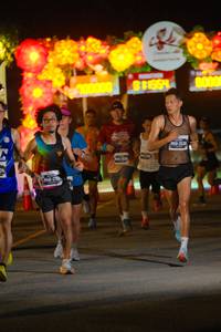 BIB: 
                            <button type="button" onclick="openModal(27869779)" class="btn btn-primary btn-sm float-right btn-popup" data-toggle="modal" data-target=".modal-high-quality">
                        <i class="fas fa-shopping-cart"></i> Add to Cart
                    </button>
                                            <button type="button" onclick="isThisMe(27869779, true)" class="btn btn-success btn-sm float-right btn-popup btn-isme hidden" data-toggle="tooltip" data-placement="bottom" title="นี่คือรูปของคุณใช่ไหม คลิกที่นี่เพื่อเอาเข้าอัลบั้ม">
                        <i class="fas fa-plus"></i> Add to album
                    </button>
                    <button type="button" onclick="isThisMe(27869779, false)" class="btn btn-warning btn-sm float-right btn-popup btn-isnotme hidden">
                        <i class="fas fa-ban"></i> Remove from album
                    </button>