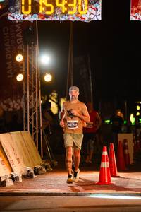 BIB: 
                            <button type="button" onclick="openModal(27871714)" class="btn btn-primary btn-sm float-right btn-popup" data-toggle="modal" data-target=".modal-high-quality">
                        <i class="fas fa-shopping-cart"></i> Add to Cart
                    </button>
                                            <button type="button" onclick="isThisMe(27871714, true)" class="btn btn-success btn-sm float-right btn-popup btn-isme hidden" data-toggle="tooltip" data-placement="bottom" title="นี่คือรูปของคุณใช่ไหม คลิกที่นี่เพื่อเอาเข้าอัลบั้ม">
                        <i class="fas fa-plus"></i> Add to album
                    </button>
                    <button type="button" onclick="isThisMe(27871714, false)" class="btn btn-warning btn-sm float-right btn-popup btn-isnotme hidden">
                        <i class="fas fa-ban"></i> Remove from album
                    </button>