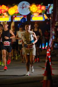 BIB: 
                            <button type="button" onclick="openModal(27871333)" class="btn btn-primary btn-sm float-right btn-popup" data-toggle="modal" data-target=".modal-high-quality">
                        <i class="fas fa-shopping-cart"></i> Add to Cart
                    </button>
                                            <button type="button" onclick="isThisMe(27871333, true)" class="btn btn-success btn-sm float-right btn-popup btn-isme hidden" data-toggle="tooltip" data-placement="bottom" title="นี่คือรูปของคุณใช่ไหม คลิกที่นี่เพื่อเอาเข้าอัลบั้ม">
                        <i class="fas fa-plus"></i> Add to album
                    </button>
                    <button type="button" onclick="isThisMe(27871333, false)" class="btn btn-warning btn-sm float-right btn-popup btn-isnotme hidden">
                        <i class="fas fa-ban"></i> Remove from album
                    </button>