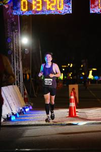 BIB: 
                            <button type="button" onclick="openModal(27872282)" class="btn btn-primary btn-sm float-right btn-popup" data-toggle="modal" data-target=".modal-high-quality">
                        <i class="fas fa-shopping-cart"></i> Add to Cart
                    </button>
                                            <button type="button" onclick="isThisMe(27872282, true)" class="btn btn-success btn-sm float-right btn-popup btn-isme hidden" data-toggle="tooltip" data-placement="bottom" title="นี่คือรูปของคุณใช่ไหม คลิกที่นี่เพื่อเอาเข้าอัลบั้ม">
                        <i class="fas fa-plus"></i> Add to album
                    </button>
                    <button type="button" onclick="isThisMe(27872282, false)" class="btn btn-warning btn-sm float-right btn-popup btn-isnotme hidden">
                        <i class="fas fa-ban"></i> Remove from album
                    </button>