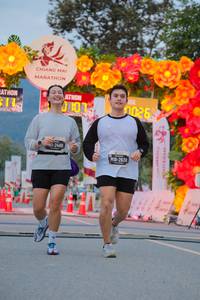 BIB: 
                            <button type="button" onclick="openModal(27873849)" class="btn btn-primary btn-sm float-right btn-popup" data-toggle="modal" data-target=".modal-high-quality">
                        <i class="fas fa-shopping-cart"></i> Add to Cart
                    </button>
                                            <button type="button" onclick="isThisMe(27873849, true)" class="btn btn-success btn-sm float-right btn-popup btn-isme hidden" data-toggle="tooltip" data-placement="bottom" title="นี่คือรูปของคุณใช่ไหม คลิกที่นี่เพื่อเอาเข้าอัลบั้ม">
                        <i class="fas fa-plus"></i> Add to album
                    </button>
                    <button type="button" onclick="isThisMe(27873849, false)" class="btn btn-warning btn-sm float-right btn-popup btn-isnotme hidden">
                        <i class="fas fa-ban"></i> Remove from album
                    </button>