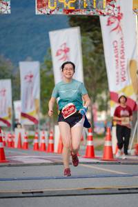 BIB: 
                            <button type="button" onclick="openModal(27877465)" class="btn btn-primary btn-sm float-right btn-popup" data-toggle="modal" data-target=".modal-high-quality">
                        <i class="fas fa-shopping-cart"></i> Add to Cart
                    </button>
                                            <button type="button" onclick="isThisMe(27877465, true)" class="btn btn-success btn-sm float-right btn-popup btn-isme hidden" data-toggle="tooltip" data-placement="bottom" title="นี่คือรูปของคุณใช่ไหม คลิกที่นี่เพื่อเอาเข้าอัลบั้ม">
                        <i class="fas fa-plus"></i> Add to album
                    </button>
                    <button type="button" onclick="isThisMe(27877465, false)" class="btn btn-warning btn-sm float-right btn-popup btn-isnotme hidden">
                        <i class="fas fa-ban"></i> Remove from album
                    </button>