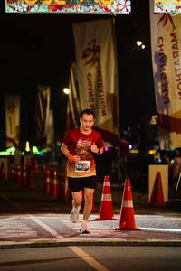 BIB: 
                            <button type="button" onclick="openModal(27873384)" class="btn btn-primary btn-sm float-right btn-popup" data-toggle="modal" data-target=".modal-high-quality">
                        <i class="fas fa-shopping-cart"></i> Add to Cart
                    </button>
                                            <button type="button" onclick="isThisMe(27873384, true)" class="btn btn-success btn-sm float-right btn-popup btn-isme hidden" data-toggle="tooltip" data-placement="bottom" title="นี่คือรูปของคุณใช่ไหม คลิกที่นี่เพื่อเอาเข้าอัลบั้ม">
                        <i class="fas fa-plus"></i> Add to album
                    </button>
                    <button type="button" onclick="isThisMe(27873384, false)" class="btn btn-warning btn-sm float-right btn-popup btn-isnotme hidden">
                        <i class="fas fa-ban"></i> Remove from album
                    </button>