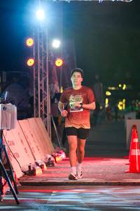 BIB: 
                            <button type="button" onclick="openModal(27872896)" class="btn btn-primary btn-sm float-right btn-popup" data-toggle="modal" data-target=".modal-high-quality">
                        <i class="fas fa-shopping-cart"></i> Add to Cart
                    </button>
                                            <button type="button" onclick="isThisMe(27872896, true)" class="btn btn-success btn-sm float-right btn-popup btn-isme hidden" data-toggle="tooltip" data-placement="bottom" title="นี่คือรูปของคุณใช่ไหม คลิกที่นี่เพื่อเอาเข้าอัลบั้ม">
                        <i class="fas fa-plus"></i> Add to album
                    </button>
                    <button type="button" onclick="isThisMe(27872896, false)" class="btn btn-warning btn-sm float-right btn-popup btn-isnotme hidden">
                        <i class="fas fa-ban"></i> Remove from album
                    </button>