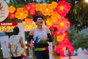 BIB: 
                            <button type="button" onclick="openModal(27873921)" class="btn btn-primary btn-sm float-right btn-popup" data-toggle="modal" data-target=".modal-high-quality">
                        <i class="fas fa-shopping-cart"></i> Add to Cart
                    </button>
                                            <button type="button" onclick="isThisMe(27873921, true)" class="btn btn-success btn-sm float-right btn-popup btn-isme hidden" data-toggle="tooltip" data-placement="bottom" title="นี่คือรูปของคุณใช่ไหม คลิกที่นี่เพื่อเอาเข้าอัลบั้ม">
                        <i class="fas fa-plus"></i> Add to album
                    </button>
                    <button type="button" onclick="isThisMe(27873921, false)" class="btn btn-warning btn-sm float-right btn-popup btn-isnotme hidden">
                        <i class="fas fa-ban"></i> Remove from album
                    </button>