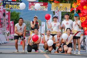 BIB: 
                            <button type="button" onclick="openModal(27883738)" class="btn btn-primary btn-sm float-right btn-popup" data-toggle="modal" data-target=".modal-high-quality">
                        <i class="fas fa-shopping-cart"></i> Add to Cart
                    </button>
                                            <button type="button" onclick="isThisMe(27883738, true)" class="btn btn-success btn-sm float-right btn-popup btn-isme hidden" data-toggle="tooltip" data-placement="bottom" title="นี่คือรูปของคุณใช่ไหม คลิกที่นี่เพื่อเอาเข้าอัลบั้ม">
                        <i class="fas fa-plus"></i> Add to album
                    </button>
                    <button type="button" onclick="isThisMe(27883738, false)" class="btn btn-warning btn-sm float-right btn-popup btn-isnotme hidden">
                        <i class="fas fa-ban"></i> Remove from album
                    </button>