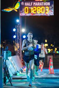 BIB: 
                            <button type="button" onclick="openModal(27868474)" class="btn btn-primary btn-sm float-right btn-popup" data-toggle="modal" data-target=".modal-high-quality">
                        <i class="fas fa-shopping-cart"></i> Add to Cart
                    </button>
                                            <button type="button" onclick="isThisMe(27868474, true)" class="btn btn-success btn-sm float-right btn-popup btn-isme hidden" data-toggle="tooltip" data-placement="bottom" title="นี่คือรูปของคุณใช่ไหม คลิกที่นี่เพื่อเอาเข้าอัลบั้ม">
                        <i class="fas fa-plus"></i> Add to album
                    </button>
                    <button type="button" onclick="isThisMe(27868474, false)" class="btn btn-warning btn-sm float-right btn-popup btn-isnotme hidden">
                        <i class="fas fa-ban"></i> Remove from album
                    </button>