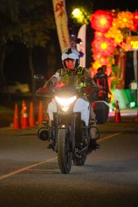 BIB: 
                            <button type="button" onclick="openModal(27871421)" class="btn btn-primary btn-sm float-right btn-popup" data-toggle="modal" data-target=".modal-high-quality">
                        <i class="fas fa-shopping-cart"></i> Add to Cart
                    </button>
                                            <button type="button" onclick="isThisMe(27871421, true)" class="btn btn-success btn-sm float-right btn-popup btn-isme hidden" data-toggle="tooltip" data-placement="bottom" title="นี่คือรูปของคุณใช่ไหม คลิกที่นี่เพื่อเอาเข้าอัลบั้ม">
                        <i class="fas fa-plus"></i> Add to album
                    </button>
                    <button type="button" onclick="isThisMe(27871421, false)" class="btn btn-warning btn-sm float-right btn-popup btn-isnotme hidden">
                        <i class="fas fa-ban"></i> Remove from album
                    </button>