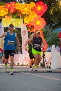 BIB: 
                            <button type="button" onclick="openModal(27874363)" class="btn btn-primary btn-sm float-right btn-popup" data-toggle="modal" data-target=".modal-high-quality">
                        <i class="fas fa-shopping-cart"></i> Add to Cart
                    </button>
                                            <button type="button" onclick="isThisMe(27874363, true)" class="btn btn-success btn-sm float-right btn-popup btn-isme hidden" data-toggle="tooltip" data-placement="bottom" title="นี่คือรูปของคุณใช่ไหม คลิกที่นี่เพื่อเอาเข้าอัลบั้ม">
                        <i class="fas fa-plus"></i> Add to album
                    </button>
                    <button type="button" onclick="isThisMe(27874363, false)" class="btn btn-warning btn-sm float-right btn-popup btn-isnotme hidden">
                        <i class="fas fa-ban"></i> Remove from album
                    </button>