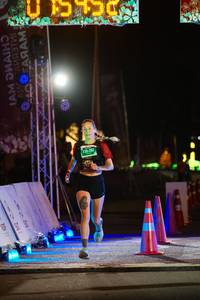 BIB: 
                            <button type="button" onclick="openModal(27871692)" class="btn btn-primary btn-sm float-right btn-popup" data-toggle="modal" data-target=".modal-high-quality">
                        <i class="fas fa-shopping-cart"></i> Add to Cart
                    </button>
                                            <button type="button" onclick="isThisMe(27871692, true)" class="btn btn-success btn-sm float-right btn-popup btn-isme hidden" data-toggle="tooltip" data-placement="bottom" title="นี่คือรูปของคุณใช่ไหม คลิกที่นี่เพื่อเอาเข้าอัลบั้ม">
                        <i class="fas fa-plus"></i> Add to album
                    </button>
                    <button type="button" onclick="isThisMe(27871692, false)" class="btn btn-warning btn-sm float-right btn-popup btn-isnotme hidden">
                        <i class="fas fa-ban"></i> Remove from album
                    </button>