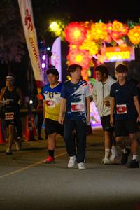 BIB: 
                            <button type="button" onclick="openModal(27871192)" class="btn btn-primary btn-sm float-right btn-popup" data-toggle="modal" data-target=".modal-high-quality">
                        <i class="fas fa-shopping-cart"></i> Add to Cart
                    </button>
                                            <button type="button" onclick="isThisMe(27871192, true)" class="btn btn-success btn-sm float-right btn-popup btn-isme hidden" data-toggle="tooltip" data-placement="bottom" title="นี่คือรูปของคุณใช่ไหม คลิกที่นี่เพื่อเอาเข้าอัลบั้ม">
                        <i class="fas fa-plus"></i> Add to album
                    </button>
                    <button type="button" onclick="isThisMe(27871192, false)" class="btn btn-warning btn-sm float-right btn-popup btn-isnotme hidden">
                        <i class="fas fa-ban"></i> Remove from album
                    </button>