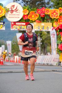 BIB: 
                            <button type="button" onclick="openModal(27877978)" class="btn btn-primary btn-sm float-right btn-popup" data-toggle="modal" data-target=".modal-high-quality">
                        <i class="fas fa-shopping-cart"></i> Add to Cart
                    </button>
                                            <button type="button" onclick="isThisMe(27877978, true)" class="btn btn-success btn-sm float-right btn-popup btn-isme hidden" data-toggle="tooltip" data-placement="bottom" title="นี่คือรูปของคุณใช่ไหม คลิกที่นี่เพื่อเอาเข้าอัลบั้ม">
                        <i class="fas fa-plus"></i> Add to album
                    </button>
                    <button type="button" onclick="isThisMe(27877978, false)" class="btn btn-warning btn-sm float-right btn-popup btn-isnotme hidden">
                        <i class="fas fa-ban"></i> Remove from album
                    </button>