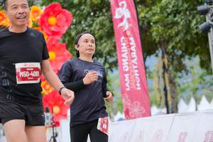 BIB: 
                            <button type="button" onclick="openModal(27882529)" class="btn btn-primary btn-sm float-right btn-popup" data-toggle="modal" data-target=".modal-high-quality">
                        <i class="fas fa-shopping-cart"></i> Add to Cart
                    </button>
                                            <button type="button" onclick="isThisMe(27882529, true)" class="btn btn-success btn-sm float-right btn-popup btn-isme hidden" data-toggle="tooltip" data-placement="bottom" title="นี่คือรูปของคุณใช่ไหม คลิกที่นี่เพื่อเอาเข้าอัลบั้ม">
                        <i class="fas fa-plus"></i> Add to album
                    </button>
                    <button type="button" onclick="isThisMe(27882529, false)" class="btn btn-warning btn-sm float-right btn-popup btn-isnotme hidden">
                        <i class="fas fa-ban"></i> Remove from album
                    </button>