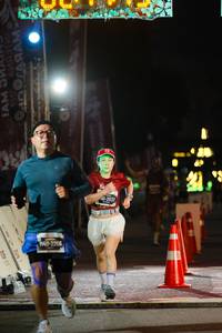 BIB: 
                            <button type="button" onclick="openModal(27873071)" class="btn btn-primary btn-sm float-right btn-popup" data-toggle="modal" data-target=".modal-high-quality">
                        <i class="fas fa-shopping-cart"></i> Add to Cart
                    </button>
                                            <button type="button" onclick="isThisMe(27873071, true)" class="btn btn-success btn-sm float-right btn-popup btn-isme hidden" data-toggle="tooltip" data-placement="bottom" title="นี่คือรูปของคุณใช่ไหม คลิกที่นี่เพื่อเอาเข้าอัลบั้ม">
                        <i class="fas fa-plus"></i> Add to album
                    </button>
                    <button type="button" onclick="isThisMe(27873071, false)" class="btn btn-warning btn-sm float-right btn-popup btn-isnotme hidden">
                        <i class="fas fa-ban"></i> Remove from album
                    </button>