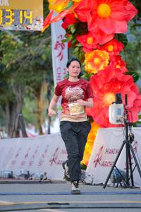 BIB: 
                            <button type="button" onclick="openModal(27876881)" class="btn btn-primary btn-sm float-right btn-popup" data-toggle="modal" data-target=".modal-high-quality">
                        <i class="fas fa-shopping-cart"></i> Add to Cart
                    </button>
                                            <button type="button" onclick="isThisMe(27876881, true)" class="btn btn-success btn-sm float-right btn-popup btn-isme hidden" data-toggle="tooltip" data-placement="bottom" title="นี่คือรูปของคุณใช่ไหม คลิกที่นี่เพื่อเอาเข้าอัลบั้ม">
                        <i class="fas fa-plus"></i> Add to album
                    </button>
                    <button type="button" onclick="isThisMe(27876881, false)" class="btn btn-warning btn-sm float-right btn-popup btn-isnotme hidden">
                        <i class="fas fa-ban"></i> Remove from album
                    </button>