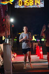 BIB: 
                            <button type="button" onclick="openModal(27871578)" class="btn btn-primary btn-sm float-right btn-popup" data-toggle="modal" data-target=".modal-high-quality">
                        <i class="fas fa-shopping-cart"></i> Add to Cart
                    </button>
                                            <button type="button" onclick="isThisMe(27871578, true)" class="btn btn-success btn-sm float-right btn-popup btn-isme hidden" data-toggle="tooltip" data-placement="bottom" title="นี่คือรูปของคุณใช่ไหม คลิกที่นี่เพื่อเอาเข้าอัลบั้ม">
                        <i class="fas fa-plus"></i> Add to album
                    </button>
                    <button type="button" onclick="isThisMe(27871578, false)" class="btn btn-warning btn-sm float-right btn-popup btn-isnotme hidden">
                        <i class="fas fa-ban"></i> Remove from album
                    </button>