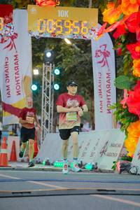 BIB: 
                            <button type="button" onclick="openModal(27873867)" class="btn btn-primary btn-sm float-right btn-popup" data-toggle="modal" data-target=".modal-high-quality">
                        <i class="fas fa-shopping-cart"></i> Add to Cart
                    </button>
                                            <button type="button" onclick="isThisMe(27873867, true)" class="btn btn-success btn-sm float-right btn-popup btn-isme hidden" data-toggle="tooltip" data-placement="bottom" title="นี่คือรูปของคุณใช่ไหม คลิกที่นี่เพื่อเอาเข้าอัลบั้ม">
                        <i class="fas fa-plus"></i> Add to album
                    </button>
                    <button type="button" onclick="isThisMe(27873867, false)" class="btn btn-warning btn-sm float-right btn-popup btn-isnotme hidden">
                        <i class="fas fa-ban"></i> Remove from album
                    </button>