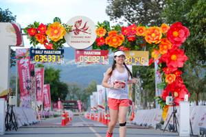 BIB: 
                            <button type="button" onclick="openModal(27883514)" class="btn btn-primary btn-sm float-right btn-popup" data-toggle="modal" data-target=".modal-high-quality">
                        <i class="fas fa-shopping-cart"></i> Add to Cart
                    </button>
                                            <button type="button" onclick="isThisMe(27883514, true)" class="btn btn-success btn-sm float-right btn-popup btn-isme hidden" data-toggle="tooltip" data-placement="bottom" title="นี่คือรูปของคุณใช่ไหม คลิกที่นี่เพื่อเอาเข้าอัลบั้ม">
                        <i class="fas fa-plus"></i> Add to album
                    </button>
                    <button type="button" onclick="isThisMe(27883514, false)" class="btn btn-warning btn-sm float-right btn-popup btn-isnotme hidden">
                        <i class="fas fa-ban"></i> Remove from album
                    </button>