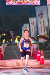 BIB: 
                            <button type="button" onclick="openModal(27872721)" class="btn btn-primary btn-sm float-right btn-popup" data-toggle="modal" data-target=".modal-high-quality">
                        <i class="fas fa-shopping-cart"></i> Add to Cart
                    </button>
                                            <button type="button" onclick="isThisMe(27872721, true)" class="btn btn-success btn-sm float-right btn-popup btn-isme hidden" data-toggle="tooltip" data-placement="bottom" title="นี่คือรูปของคุณใช่ไหม คลิกที่นี่เพื่อเอาเข้าอัลบั้ม">
                        <i class="fas fa-plus"></i> Add to album
                    </button>
                    <button type="button" onclick="isThisMe(27872721, false)" class="btn btn-warning btn-sm float-right btn-popup btn-isnotme hidden">
                        <i class="fas fa-ban"></i> Remove from album
                    </button>