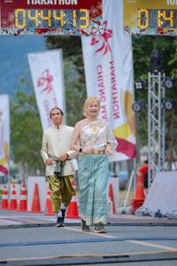 BIB: 
                            <button type="button" onclick="openModal(27884122)" class="btn btn-primary btn-sm float-right btn-popup" data-toggle="modal" data-target=".modal-high-quality">
                        <i class="fas fa-shopping-cart"></i> Add to Cart
                    </button>
                                            <button type="button" onclick="isThisMe(27884122, true)" class="btn btn-success btn-sm float-right btn-popup btn-isme hidden" data-toggle="tooltip" data-placement="bottom" title="นี่คือรูปของคุณใช่ไหม คลิกที่นี่เพื่อเอาเข้าอัลบั้ม">
                        <i class="fas fa-plus"></i> Add to album
                    </button>
                    <button type="button" onclick="isThisMe(27884122, false)" class="btn btn-warning btn-sm float-right btn-popup btn-isnotme hidden">
                        <i class="fas fa-ban"></i> Remove from album
                    </button>