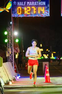 BIB: 
                            <button type="button" onclick="openModal(27868499)" class="btn btn-primary btn-sm float-right btn-popup" data-toggle="modal" data-target=".modal-high-quality">
                        <i class="fas fa-shopping-cart"></i> Add to Cart
                    </button>
                                            <button type="button" onclick="isThisMe(27868499, true)" class="btn btn-success btn-sm float-right btn-popup btn-isme hidden" data-toggle="tooltip" data-placement="bottom" title="นี่คือรูปของคุณใช่ไหม คลิกที่นี่เพื่อเอาเข้าอัลบั้ม">
                        <i class="fas fa-plus"></i> Add to album
                    </button>
                    <button type="button" onclick="isThisMe(27868499, false)" class="btn btn-warning btn-sm float-right btn-popup btn-isnotme hidden">
                        <i class="fas fa-ban"></i> Remove from album
                    </button>