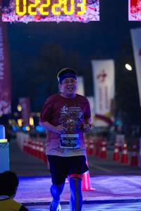 BIB: 
                            <button type="button" onclick="openModal(27872783)" class="btn btn-primary btn-sm float-right btn-popup" data-toggle="modal" data-target=".modal-high-quality">
                        <i class="fas fa-shopping-cart"></i> Add to Cart
                    </button>
                                            <button type="button" onclick="isThisMe(27872783, true)" class="btn btn-success btn-sm float-right btn-popup btn-isme hidden" data-toggle="tooltip" data-placement="bottom" title="นี่คือรูปของคุณใช่ไหม คลิกที่นี่เพื่อเอาเข้าอัลบั้ม">
                        <i class="fas fa-plus"></i> Add to album
                    </button>
                    <button type="button" onclick="isThisMe(27872783, false)" class="btn btn-warning btn-sm float-right btn-popup btn-isnotme hidden">
                        <i class="fas fa-ban"></i> Remove from album
                    </button>