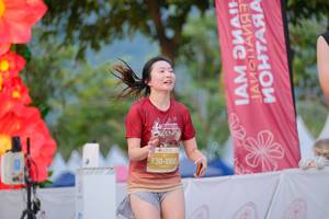 BIB: 
                            <button type="button" onclick="openModal(27873538)" class="btn btn-primary btn-sm float-right btn-popup" data-toggle="modal" data-target=".modal-high-quality">
                        <i class="fas fa-shopping-cart"></i> Add to Cart
                    </button>
                                            <button type="button" onclick="isThisMe(27873538, true)" class="btn btn-success btn-sm float-right btn-popup btn-isme hidden" data-toggle="tooltip" data-placement="bottom" title="นี่คือรูปของคุณใช่ไหม คลิกที่นี่เพื่อเอาเข้าอัลบั้ม">
                        <i class="fas fa-plus"></i> Add to album
                    </button>
                    <button type="button" onclick="isThisMe(27873538, false)" class="btn btn-warning btn-sm float-right btn-popup btn-isnotme hidden">
                        <i class="fas fa-ban"></i> Remove from album
                    </button>