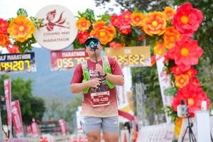 BIB: 
                            <button type="button" onclick="openModal(27882362)" class="btn btn-primary btn-sm float-right btn-popup" data-toggle="modal" data-target=".modal-high-quality">
                        <i class="fas fa-shopping-cart"></i> Add to Cart
                    </button>
                                            <button type="button" onclick="isThisMe(27882362, true)" class="btn btn-success btn-sm float-right btn-popup btn-isme hidden" data-toggle="tooltip" data-placement="bottom" title="นี่คือรูปของคุณใช่ไหม คลิกที่นี่เพื่อเอาเข้าอัลบั้ม">
                        <i class="fas fa-plus"></i> Add to album
                    </button>
                    <button type="button" onclick="isThisMe(27882362, false)" class="btn btn-warning btn-sm float-right btn-popup btn-isnotme hidden">
                        <i class="fas fa-ban"></i> Remove from album
                    </button>