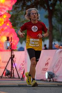 BIB: 
                            <button type="button" onclick="openModal(27874393)" class="btn btn-primary btn-sm float-right btn-popup" data-toggle="modal" data-target=".modal-high-quality">
                        <i class="fas fa-shopping-cart"></i> Add to Cart
                    </button>
                                            <button type="button" onclick="isThisMe(27874393, true)" class="btn btn-success btn-sm float-right btn-popup btn-isme hidden" data-toggle="tooltip" data-placement="bottom" title="นี่คือรูปของคุณใช่ไหม คลิกที่นี่เพื่อเอาเข้าอัลบั้ม">
                        <i class="fas fa-plus"></i> Add to album
                    </button>
                    <button type="button" onclick="isThisMe(27874393, false)" class="btn btn-warning btn-sm float-right btn-popup btn-isnotme hidden">
                        <i class="fas fa-ban"></i> Remove from album
                    </button>