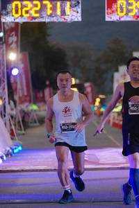 BIB: 
                            <button type="button" onclick="openModal(27872577)" class="btn btn-primary btn-sm float-right btn-popup" data-toggle="modal" data-target=".modal-high-quality">
                        <i class="fas fa-shopping-cart"></i> Add to Cart
                    </button>
                                            <button type="button" onclick="isThisMe(27872577, true)" class="btn btn-success btn-sm float-right btn-popup btn-isme hidden" data-toggle="tooltip" data-placement="bottom" title="นี่คือรูปของคุณใช่ไหม คลิกที่นี่เพื่อเอาเข้าอัลบั้ม">
                        <i class="fas fa-plus"></i> Add to album
                    </button>
                    <button type="button" onclick="isThisMe(27872577, false)" class="btn btn-warning btn-sm float-right btn-popup btn-isnotme hidden">
                        <i class="fas fa-ban"></i> Remove from album
                    </button>