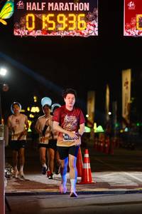 BIB: 
                            <button type="button" onclick="openModal(27871507)" class="btn btn-primary btn-sm float-right btn-popup" data-toggle="modal" data-target=".modal-high-quality">
                        <i class="fas fa-shopping-cart"></i> Add to Cart
                    </button>
                                            <button type="button" onclick="isThisMe(27871507, true)" class="btn btn-success btn-sm float-right btn-popup btn-isme hidden" data-toggle="tooltip" data-placement="bottom" title="นี่คือรูปของคุณใช่ไหม คลิกที่นี่เพื่อเอาเข้าอัลบั้ม">
                        <i class="fas fa-plus"></i> Add to album
                    </button>
                    <button type="button" onclick="isThisMe(27871507, false)" class="btn btn-warning btn-sm float-right btn-popup btn-isnotme hidden">
                        <i class="fas fa-ban"></i> Remove from album
                    </button>