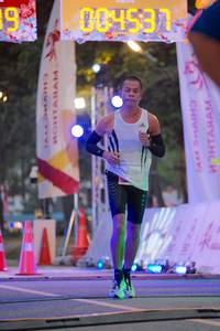 BIB: 
                            <button type="button" onclick="openModal(27874465)" class="btn btn-primary btn-sm float-right btn-popup" data-toggle="modal" data-target=".modal-high-quality">
                        <i class="fas fa-shopping-cart"></i> Add to Cart
                    </button>
                                            <button type="button" onclick="isThisMe(27874465, true)" class="btn btn-success btn-sm float-right btn-popup btn-isme hidden" data-toggle="tooltip" data-placement="bottom" title="นี่คือรูปของคุณใช่ไหม คลิกที่นี่เพื่อเอาเข้าอัลบั้ม">
                        <i class="fas fa-plus"></i> Add to album
                    </button>
                    <button type="button" onclick="isThisMe(27874465, false)" class="btn btn-warning btn-sm float-right btn-popup btn-isnotme hidden">
                        <i class="fas fa-ban"></i> Remove from album
                    </button>