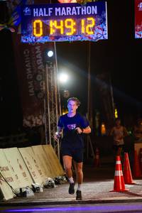 BIB: 
                            <button type="button" onclick="openModal(27871886)" class="btn btn-primary btn-sm float-right btn-popup" data-toggle="modal" data-target=".modal-high-quality">
                        <i class="fas fa-shopping-cart"></i> Add to Cart
                    </button>
                                            <button type="button" onclick="isThisMe(27871886, true)" class="btn btn-success btn-sm float-right btn-popup btn-isme hidden" data-toggle="tooltip" data-placement="bottom" title="นี่คือรูปของคุณใช่ไหม คลิกที่นี่เพื่อเอาเข้าอัลบั้ม">
                        <i class="fas fa-plus"></i> Add to album
                    </button>
                    <button type="button" onclick="isThisMe(27871886, false)" class="btn btn-warning btn-sm float-right btn-popup btn-isnotme hidden">
                        <i class="fas fa-ban"></i> Remove from album
                    </button>