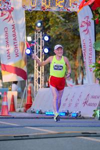 BIB: 
                            <button type="button" onclick="openModal(27873637)" class="btn btn-primary btn-sm float-right btn-popup" data-toggle="modal" data-target=".modal-high-quality">
                        <i class="fas fa-shopping-cart"></i> Add to Cart
                    </button>
                                            <button type="button" onclick="isThisMe(27873637, true)" class="btn btn-success btn-sm float-right btn-popup btn-isme hidden" data-toggle="tooltip" data-placement="bottom" title="นี่คือรูปของคุณใช่ไหม คลิกที่นี่เพื่อเอาเข้าอัลบั้ม">
                        <i class="fas fa-plus"></i> Add to album
                    </button>
                    <button type="button" onclick="isThisMe(27873637, false)" class="btn btn-warning btn-sm float-right btn-popup btn-isnotme hidden">
                        <i class="fas fa-ban"></i> Remove from album
                    </button>