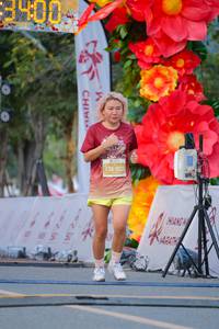 BIB: 
                            <button type="button" onclick="openModal(27876846)" class="btn btn-primary btn-sm float-right btn-popup" data-toggle="modal" data-target=".modal-high-quality">
                        <i class="fas fa-shopping-cart"></i> Add to Cart
                    </button>
                                            <button type="button" onclick="isThisMe(27876846, true)" class="btn btn-success btn-sm float-right btn-popup btn-isme hidden" data-toggle="tooltip" data-placement="bottom" title="นี่คือรูปของคุณใช่ไหม คลิกที่นี่เพื่อเอาเข้าอัลบั้ม">
                        <i class="fas fa-plus"></i> Add to album
                    </button>
                    <button type="button" onclick="isThisMe(27876846, false)" class="btn btn-warning btn-sm float-right btn-popup btn-isnotme hidden">
                        <i class="fas fa-ban"></i> Remove from album
                    </button>