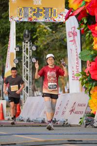 BIB: 
                            <button type="button" onclick="openModal(27877781)" class="btn btn-primary btn-sm float-right btn-popup" data-toggle="modal" data-target=".modal-high-quality">
                        <i class="fas fa-shopping-cart"></i> Add to Cart
                    </button>
                                            <button type="button" onclick="isThisMe(27877781, true)" class="btn btn-success btn-sm float-right btn-popup btn-isme hidden" data-toggle="tooltip" data-placement="bottom" title="นี่คือรูปของคุณใช่ไหม คลิกที่นี่เพื่อเอาเข้าอัลบั้ม">
                        <i class="fas fa-plus"></i> Add to album
                    </button>
                    <button type="button" onclick="isThisMe(27877781, false)" class="btn btn-warning btn-sm float-right btn-popup btn-isnotme hidden">
                        <i class="fas fa-ban"></i> Remove from album
                    </button>