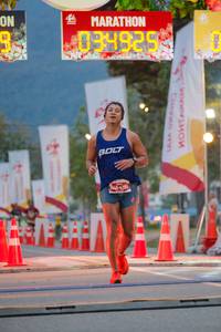 BIB: 
                            <button type="button" onclick="openModal(27874337)" class="btn btn-primary btn-sm float-right btn-popup" data-toggle="modal" data-target=".modal-high-quality">
                        <i class="fas fa-shopping-cart"></i> Add to Cart
                    </button>
                                            <button type="button" onclick="isThisMe(27874337, true)" class="btn btn-success btn-sm float-right btn-popup btn-isme hidden" data-toggle="tooltip" data-placement="bottom" title="นี่คือรูปของคุณใช่ไหม คลิกที่นี่เพื่อเอาเข้าอัลบั้ม">
                        <i class="fas fa-plus"></i> Add to album
                    </button>
                    <button type="button" onclick="isThisMe(27874337, false)" class="btn btn-warning btn-sm float-right btn-popup btn-isnotme hidden">
                        <i class="fas fa-ban"></i> Remove from album
                    </button>