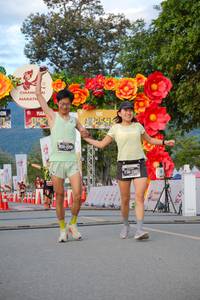 BIB: 
                            <button type="button" onclick="openModal(27877545)" class="btn btn-primary btn-sm float-right btn-popup" data-toggle="modal" data-target=".modal-high-quality">
                        <i class="fas fa-shopping-cart"></i> Add to Cart
                    </button>
                                            <button type="button" onclick="isThisMe(27877545, true)" class="btn btn-success btn-sm float-right btn-popup btn-isme hidden" data-toggle="tooltip" data-placement="bottom" title="นี่คือรูปของคุณใช่ไหม คลิกที่นี่เพื่อเอาเข้าอัลบั้ม">
                        <i class="fas fa-plus"></i> Add to album
                    </button>
                    <button type="button" onclick="isThisMe(27877545, false)" class="btn btn-warning btn-sm float-right btn-popup btn-isnotme hidden">
                        <i class="fas fa-ban"></i> Remove from album
                    </button>