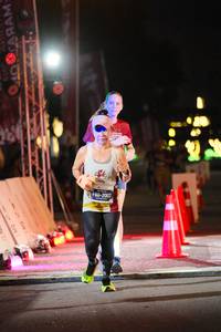 BIB: 
                            <button type="button" onclick="openModal(27873126)" class="btn btn-primary btn-sm float-right btn-popup" data-toggle="modal" data-target=".modal-high-quality">
                        <i class="fas fa-shopping-cart"></i> Add to Cart
                    </button>
                                            <button type="button" onclick="isThisMe(27873126, true)" class="btn btn-success btn-sm float-right btn-popup btn-isme hidden" data-toggle="tooltip" data-placement="bottom" title="นี่คือรูปของคุณใช่ไหม คลิกที่นี่เพื่อเอาเข้าอัลบั้ม">
                        <i class="fas fa-plus"></i> Add to album
                    </button>
                    <button type="button" onclick="isThisMe(27873126, false)" class="btn btn-warning btn-sm float-right btn-popup btn-isnotme hidden">
                        <i class="fas fa-ban"></i> Remove from album
                    </button>